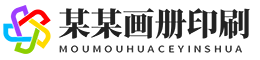 半岛在线网页版入口 半岛在线网页版入口